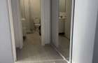 Apartament 3 camere Dem Radulescu - 4
