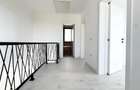 DUPLEX | Zona Giroc | Disponibil Imediat - 4