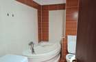 Inchiriez apartament cu o camera open-space - 4