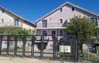 Casa tip duplex Alba-Micesti - 1