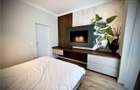 De Inchiriat 2 Camere ONE66 Brasov | Regim Hotelier - 3