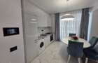 3 camere Mamaia Nord - prima linie la mare 1100 euro - 1