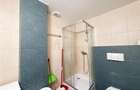 Apartament 3 camere de inchiriat Aviatorilor - 24