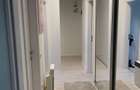 Apartament high claas. - 4