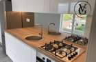 Apartament 2 camere Pipera