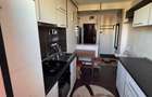 inchiriez apartament doua camere decomandat - 2