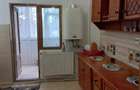 INCHIRIEZ APARTAMENT 2 CAMERE - 4