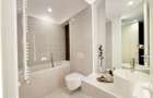 Cortina North || 3 camere || Amenajat premium || Comision 0% - 8