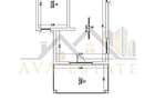Duplex NOU 3 camere la cheie | 108 mp -  Urseni
