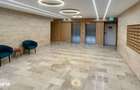 Apartament 2 camere I Expozitiei - 11
