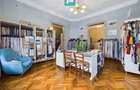 Apartament cu 3 camere, zona ultracentrala - 1