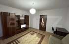 Apartament cu 1 cameră, 36 mp, zona Tudor - 3
