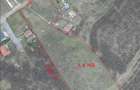 1.4 HA INTRAVILAN - Str. Sofiei - Nymphaea - IMOBIHOR - 6