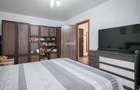 De vânzare apartament cu 2 camere în Săcele - cartier Ștefan cel Mare