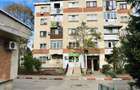 Apartament 2 camere Mioveni - proprietar, etaj 1, vedere bulevard, 52mp ideal pentru primul camin, aproape de tot ce ai nevoie!