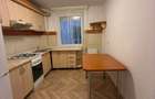 Vand apartament 3 camere decomandat,reabilitat termic, renovat,et 4/8, - 7