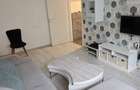 Inchiriez apartament 3 camare loc de parcare inclus  - 6