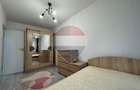 Apartament 2 camere, complet mobilat si utilat, cu boxa | Pet-friendly - 4