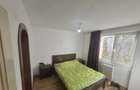 Vânzare Apartament 2 camere în Basarabia - 4