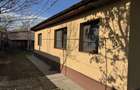 Ulmeni, Buzau, Casa cu pivni?a ?i curte mare in mediul rural - 11