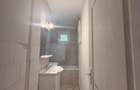 Ap 2 camere, direct de la proprietar