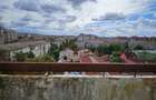 Apartament 70 mp utili, 3 camere, 3 balcoane, B-dul Dacia / Tarnavelor