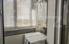 Apartament cu 2 camere, decomandat, 55 mp, zona Materna - 4