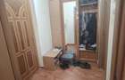 Apapartament 2 camere vasile alecsandri 39 bacau - 4