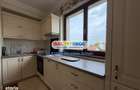Inchiriere apartament 3 camere Dorobanti - 1
