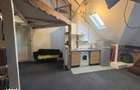 inchiriez sudio duplex Mosilor Ferdinand vila - 7
