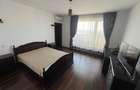 Penthouse 2 Camere | TERASA 31 mp | COMPLEX ROSE GARDEN - 5