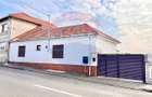 Casa de vanzare in zona Oncea, Str Ion Bogdan, teren 2.000 mp - 19