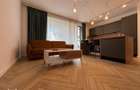 Apartament premium 2 camere,garaj langa parc Feroviarilor si noul Mall - 7