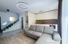 Apartament 2 camere cu gradina in H4L The Village Pipera Rond OMV - 11