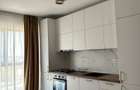 Apartament 2 camere de inchiriat Confort Nord, Pipera