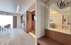 Studio | Complex Aqua Cullinan | Mamaia Nord - 12