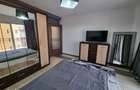 Apartament de vanzare + terasa zona Porii - 2