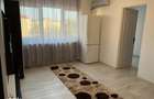 Inchiriere apartament 2 camere, mobilat, Targoviste, micro 5, Profi - 1