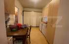 Apartament 2 camere, 57.21 mp, strada Partizanilor - 7