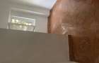 Vand apartament Mangalia - 6