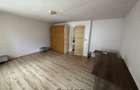 Casa cu 8 camere + 800mp teren Cisnadie zona Centrala - 4
