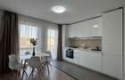 Apartament 3 camere, 2 bai, 77 mp, parcare | Braytim - Kaufland | Comi - 4