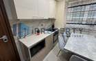 Rahova | 3 Camere | Centrala | Renovat complet | Mobilat | Utilat - 7