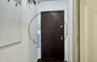 Apartament 3 camere de vanzare Mamaia Sat, Constanta - 12