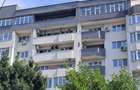 Apartament de vanzare 95.000 | Posibilitate de amenajare completa dupa propriul gust - 2