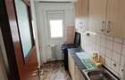 Particular, inchiriez ap 2 camere Luica - 3