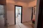 Apartament decomandat zona Strand!! - 4
