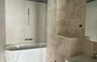 Ocazie!!De vanzare apartament 2 camere,bloc nou,Mehala - 3