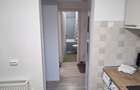 Apartament două camere de vânzare, Gruia, stadion CFR - 9