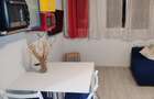 De inchiriat: Apartament cu 2 camere zona Obor! Comision 0!